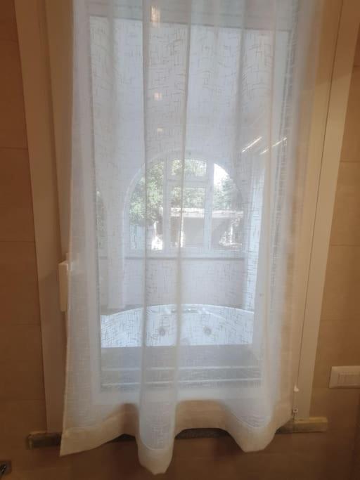 Lecci Al Mare Apartment Сан Винченцо Екстериор снимка