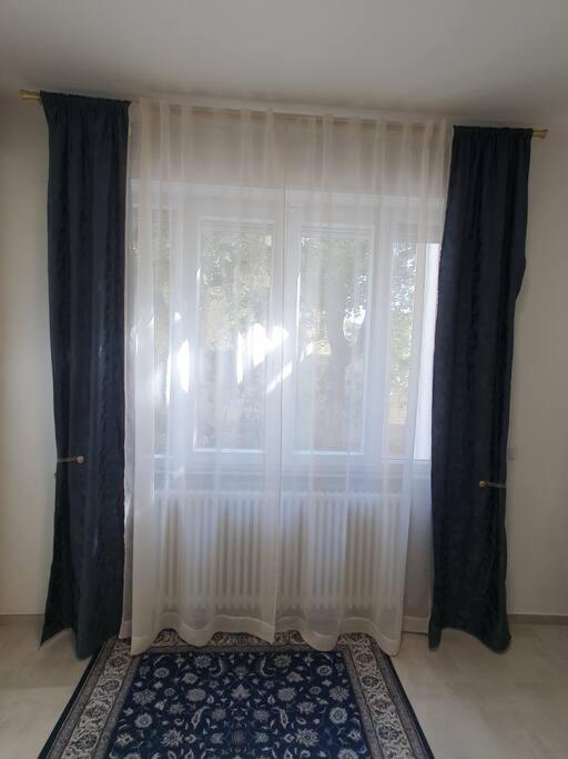 Lecci Al Mare Apartment Сан Винченцо Екстериор снимка